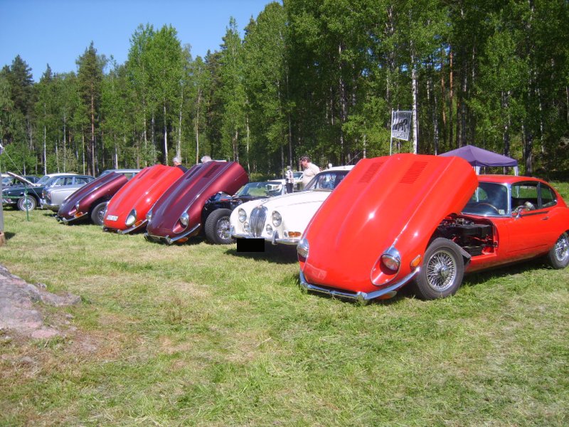 goodoldengland staberg Falun (6)