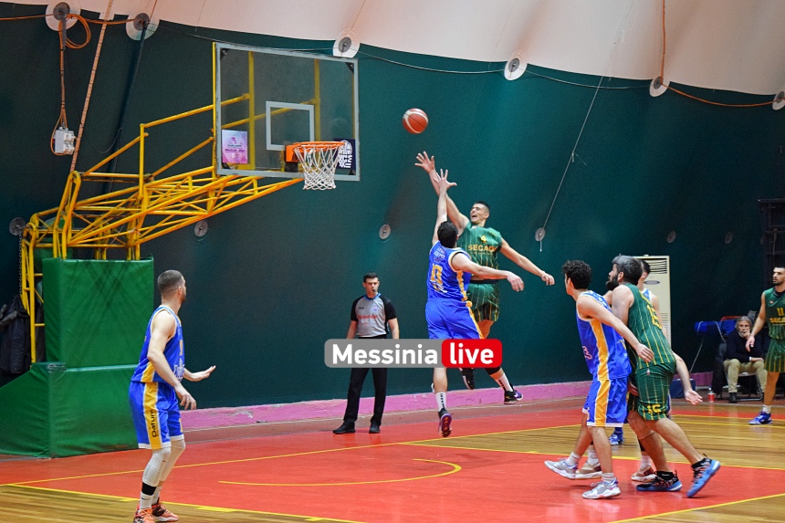 ml-basket-kal80-glafkos-17-20230122