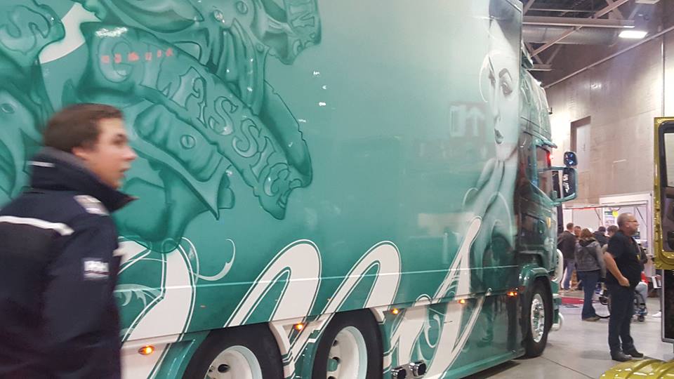 Oslo_motorshow_bilder (50)