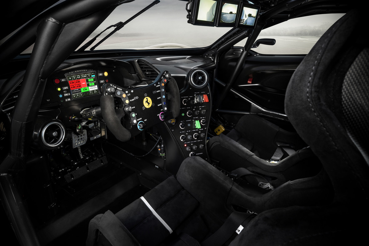 Ferrari_KC23_Static_Interior_01