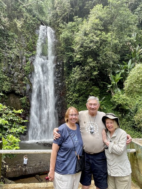 [Linked Image from i.postimg.cc]