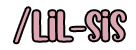 /lil-sis