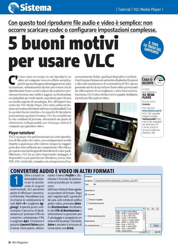 Win Mag Set 2024 (11)