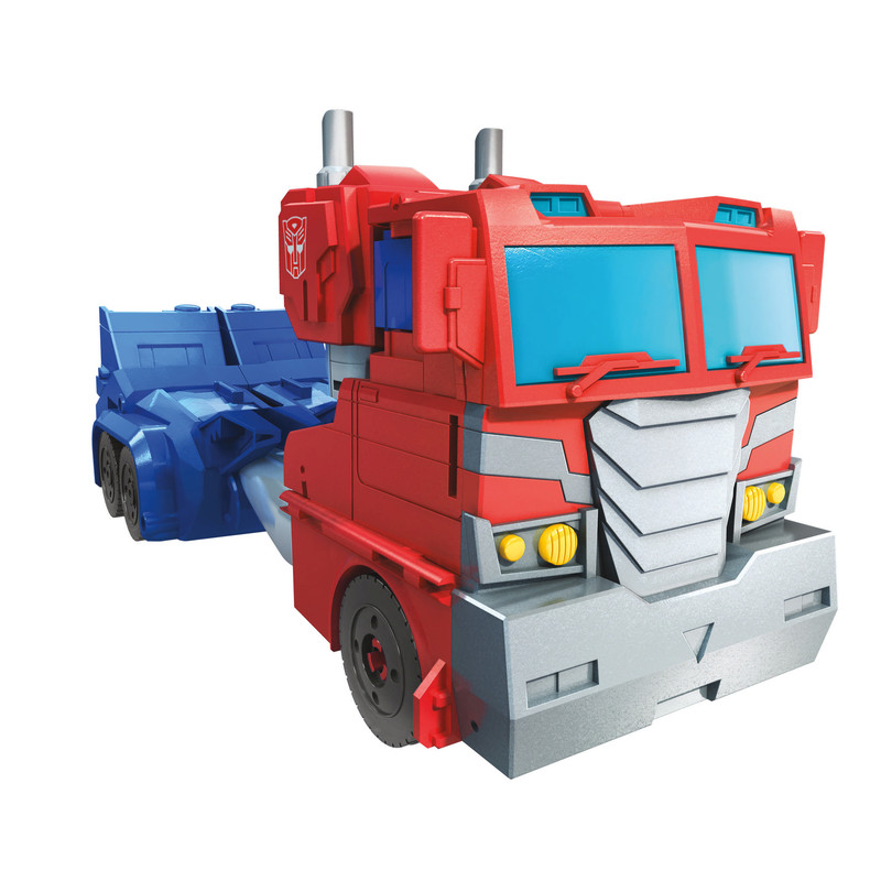 401587_TRA_CYBERVERSE_SPARK_ARMOR_FALL_19_WV1_ARK_POWER_OPTIMUS_