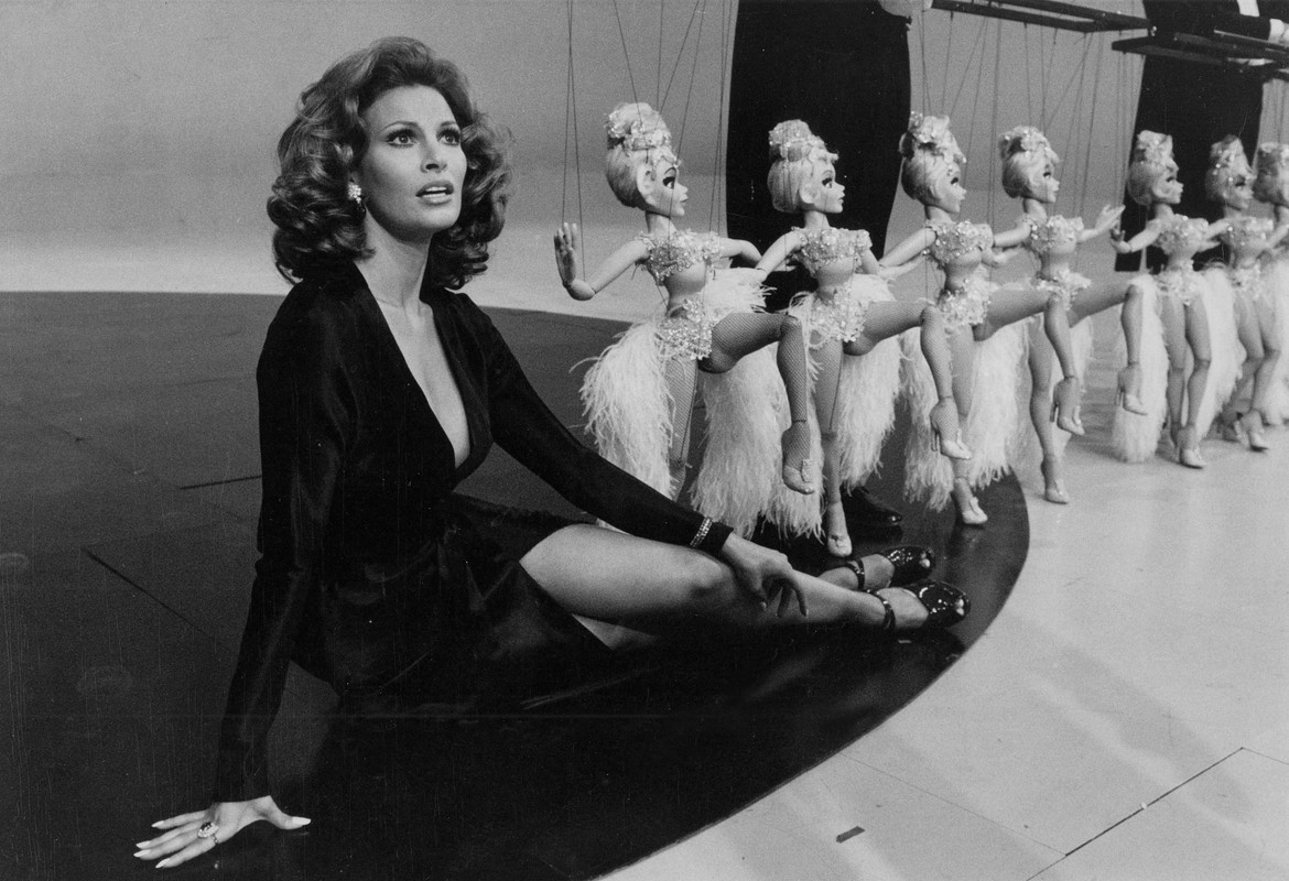 raquel_welch_e39