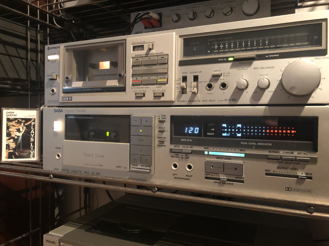 0A39EC0D-1C5A-496A-A006-559934C74B70