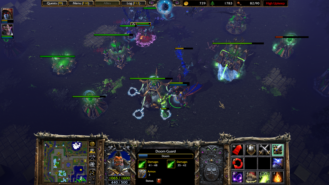 Warcraft-III-Reforged-Screenshot-2026-03-14-18-56-09-56