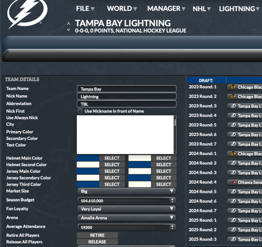 Screenshot 2022-11-15 at 22.08.07