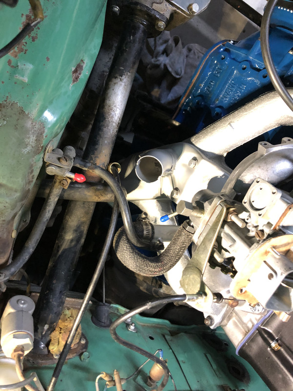 5B7620B6-0A10-42D1-8876-7D6C4F90B65E