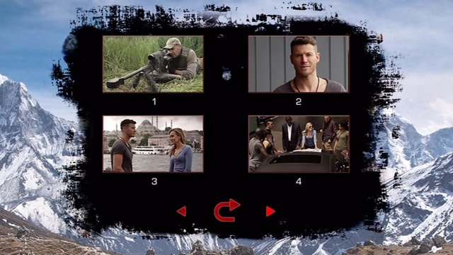 3 - Sniper: Fuego Oculto [DVD9Full] [Pal] [Cast/Ing/Fr/Ale/It/Ru] [Sub:Varios] [2016] [Acción]