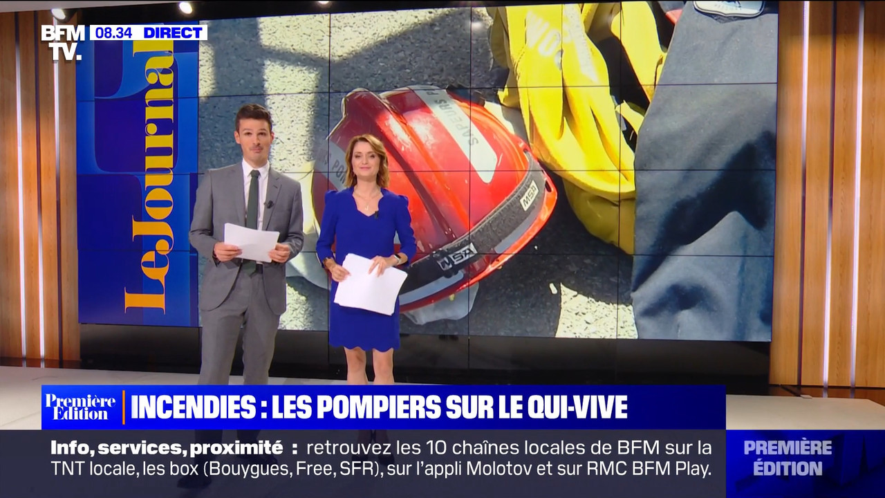 BFMTV P EDITION 140823.mp4_snapshot_02.40.00.871