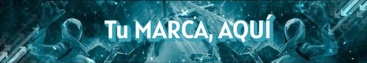 Banner Prueba