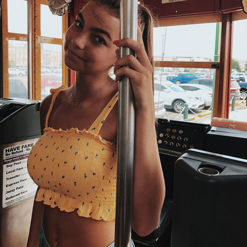 2018-07-15 22.35.48 1824244650518460710_612608695