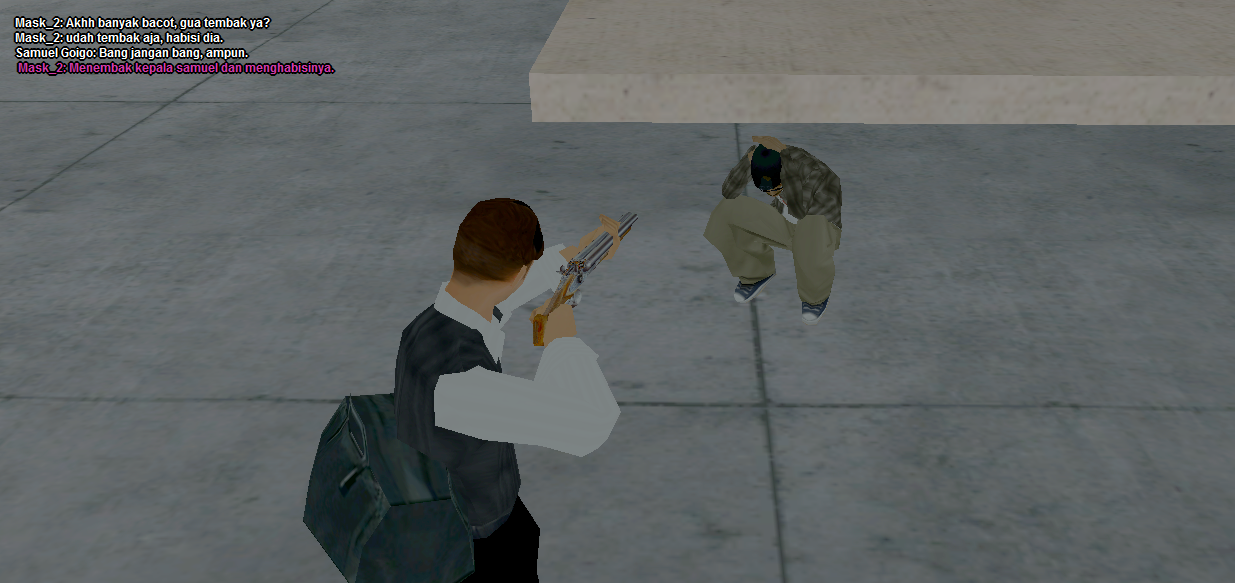 CK-12.png