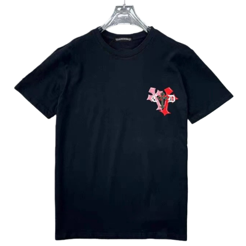Chrome Hearts Tee