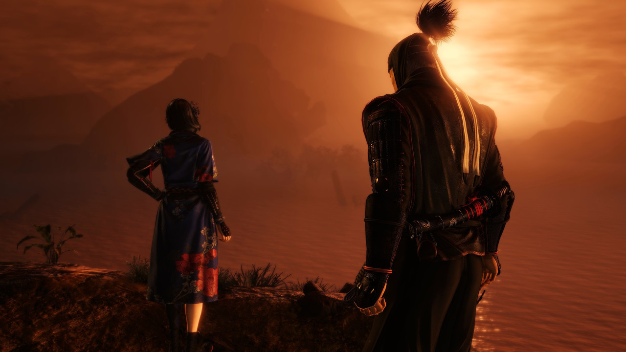 nioh-2018-05-29-08-55-35-compressed