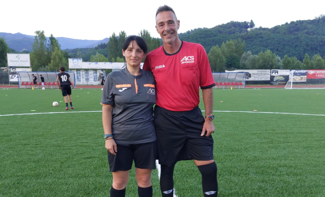 arbitri