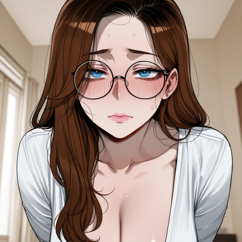 ATV94BCZ5ASJZKPSBJ5BEQ5C30