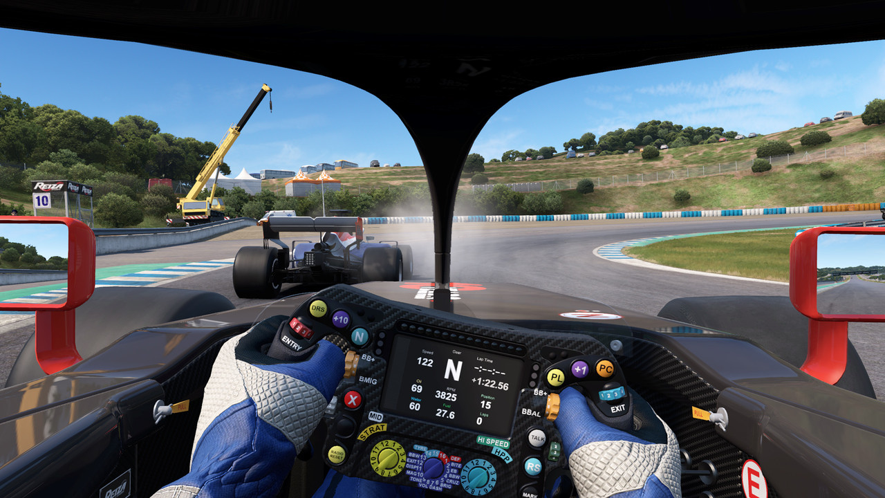 AMS2AVX_2021_06_10_10_29_52_018