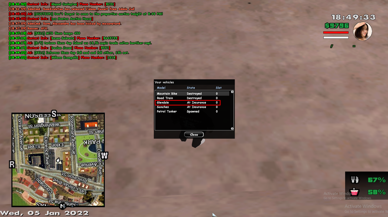 Screenshot-10.png
