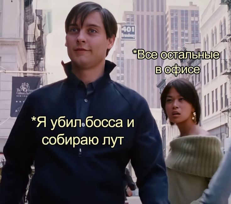 0cb3dc5fb7dc957a3d3b759bc5c9b05d