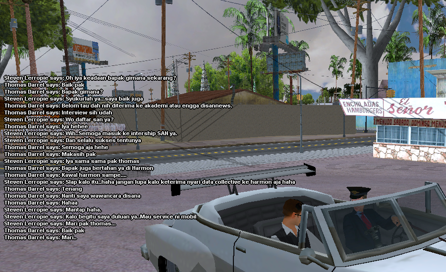 Express133.png