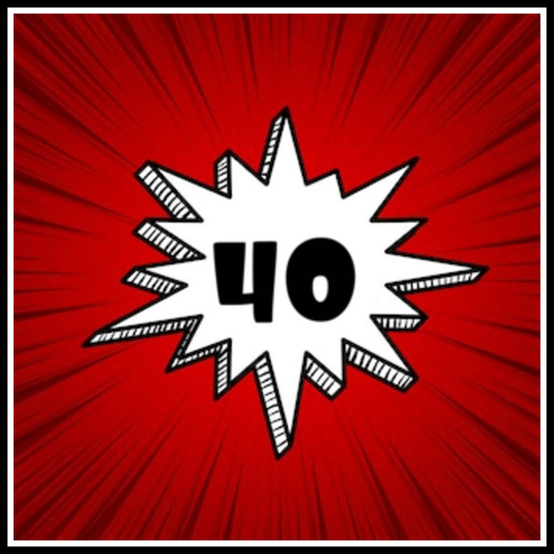 11CA98F8-885C-443D-AD09-6E9340EFC36D