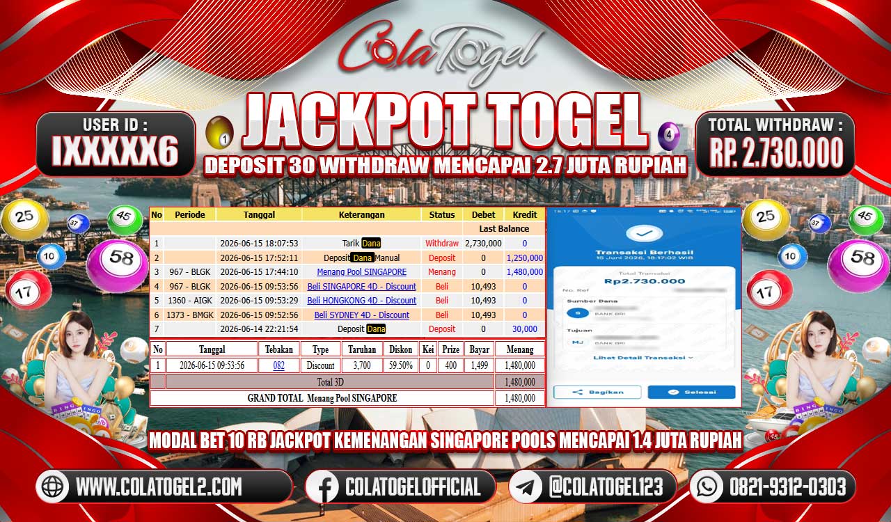 jackpot-togel-06-59-44-2026-06-15
