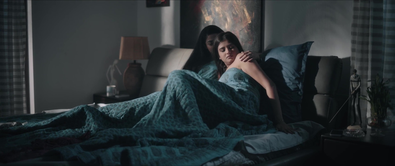 vlcsnap-2025-09-25-00h39m23s625