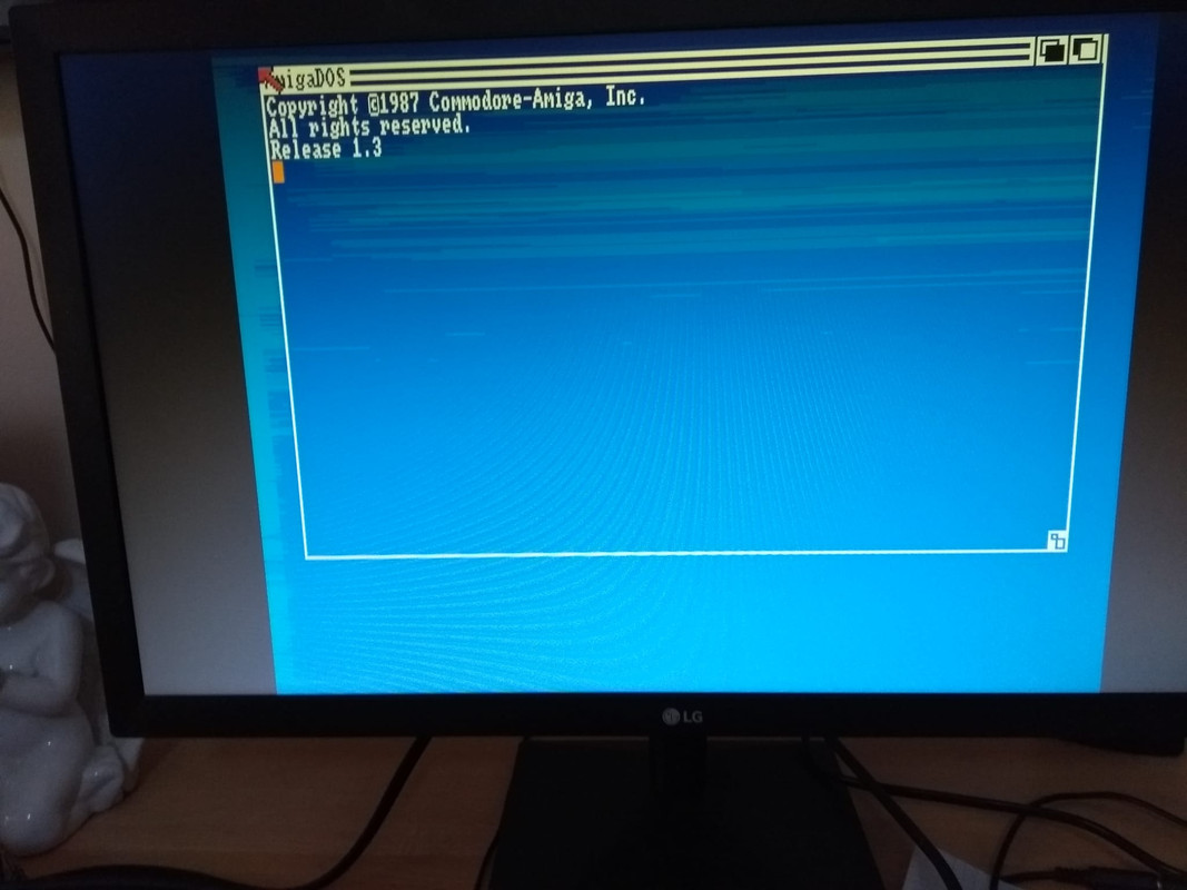 WhatsApp Image 2022-01-15 at 15.25.41