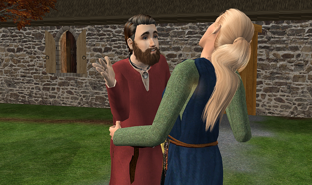 Greenshot_2025-07-17_12_42_41