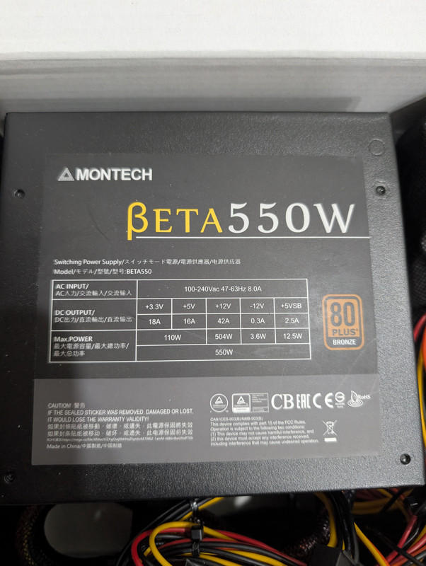 PXL 20260520 175455961