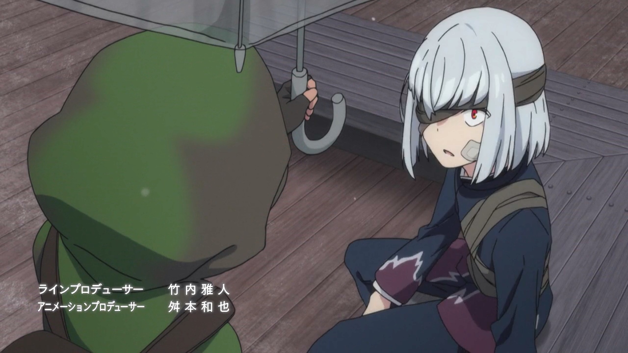 SSSS.Gridman