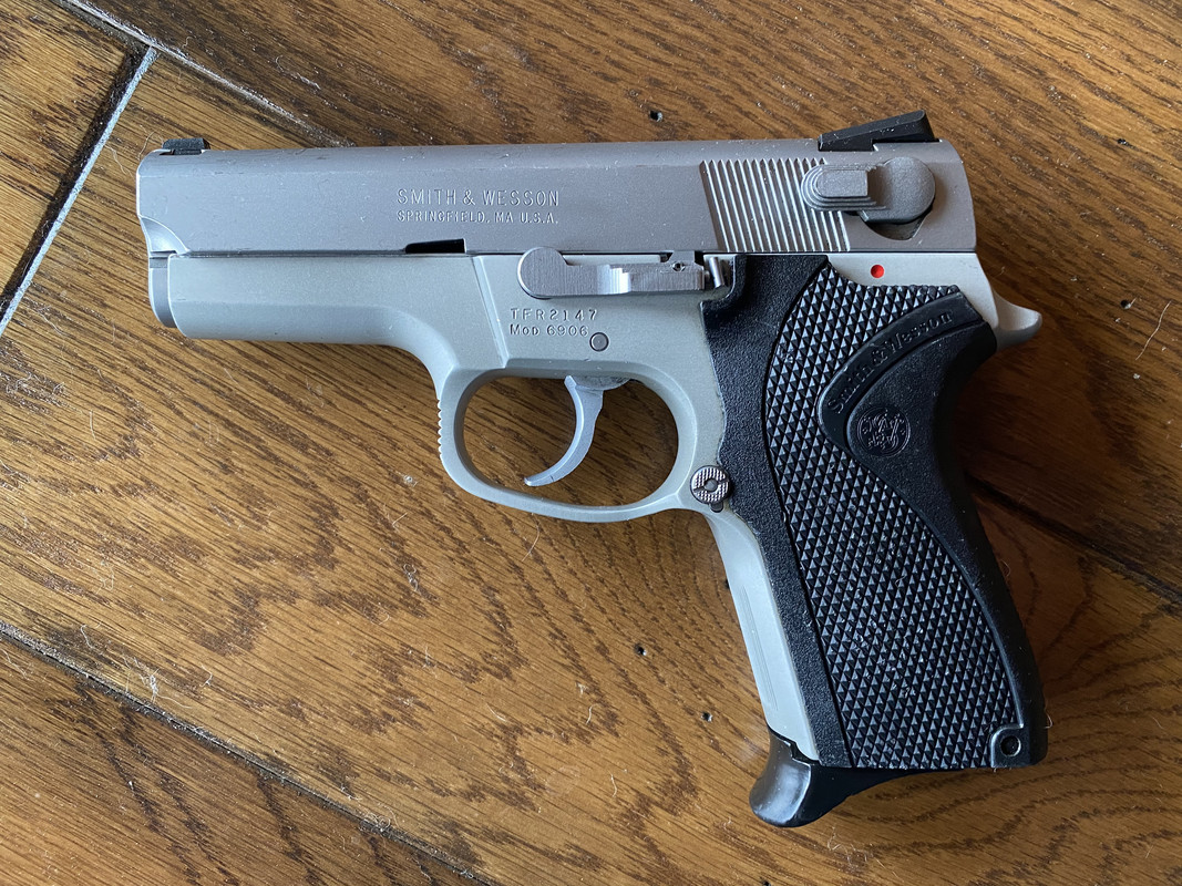 727355A2-EAE4-4A55-BAF8-9870CFA610BF