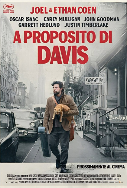 Movie cover image
