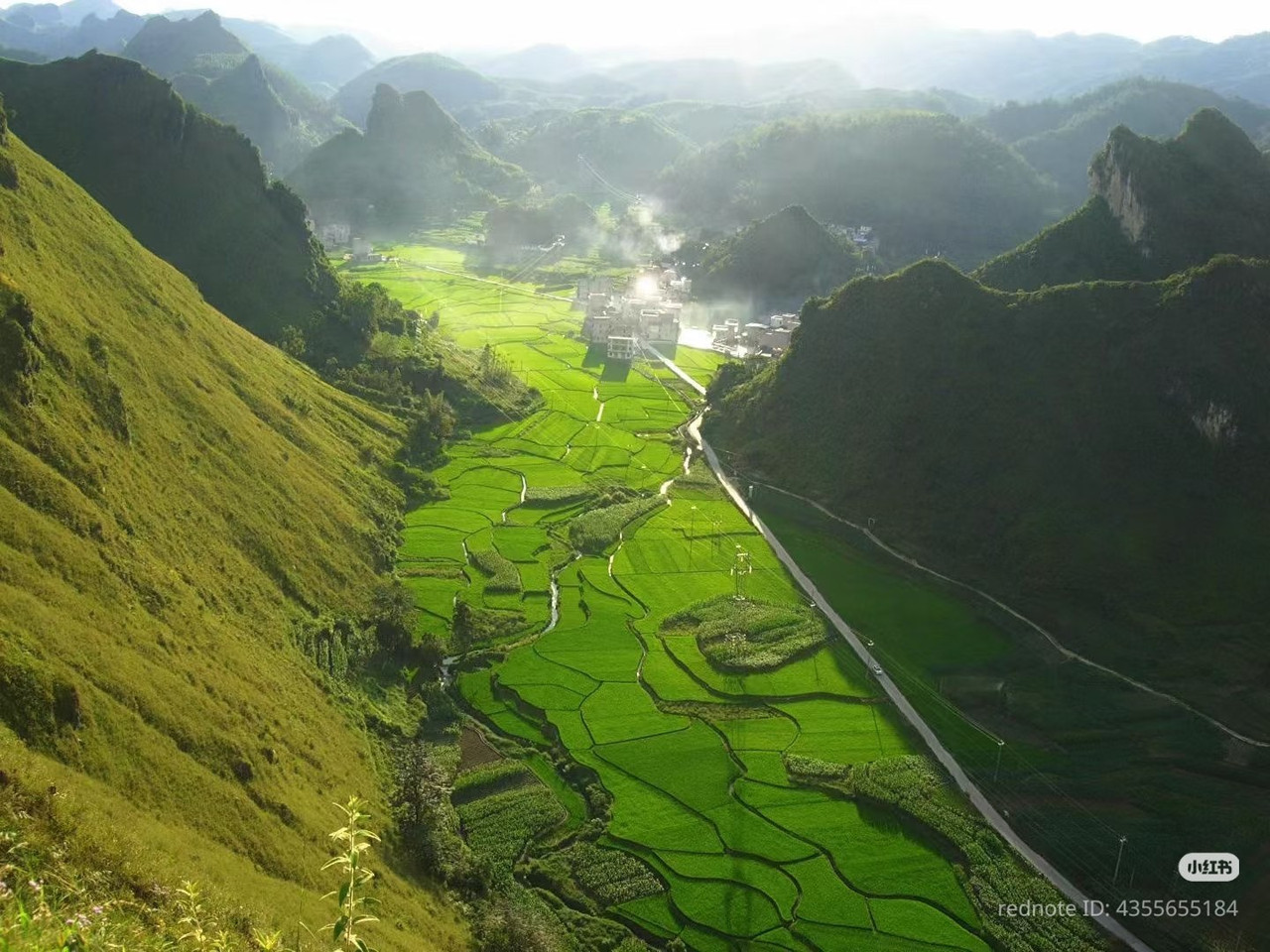 photo 22 2026 01 03 21 17 28