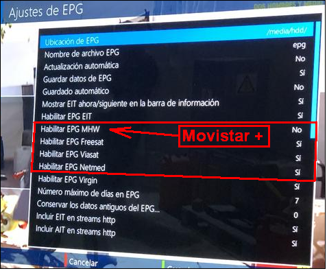 EPG-Movistar.png