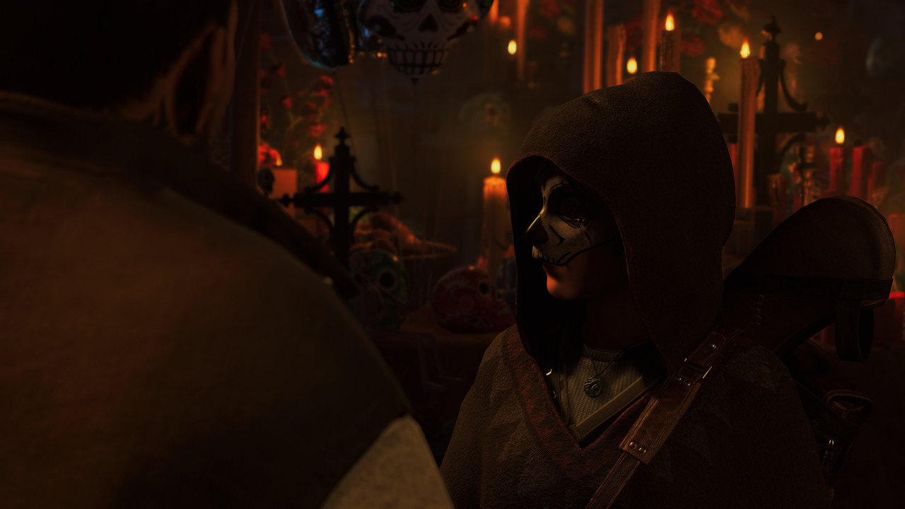 Screenshot-394-compressed