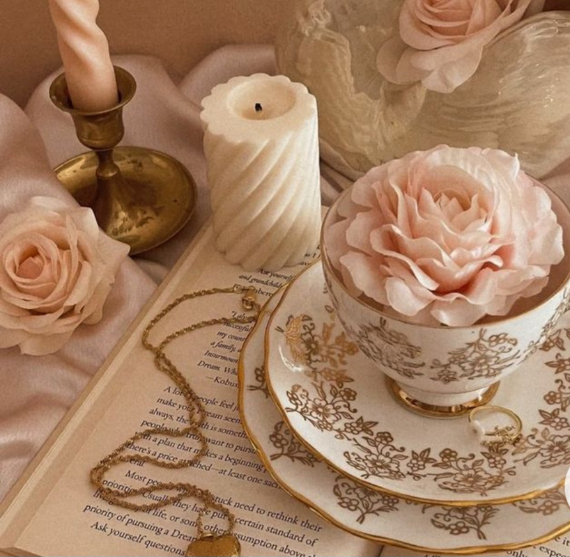 Screenshot_20230124_004114_Chrome