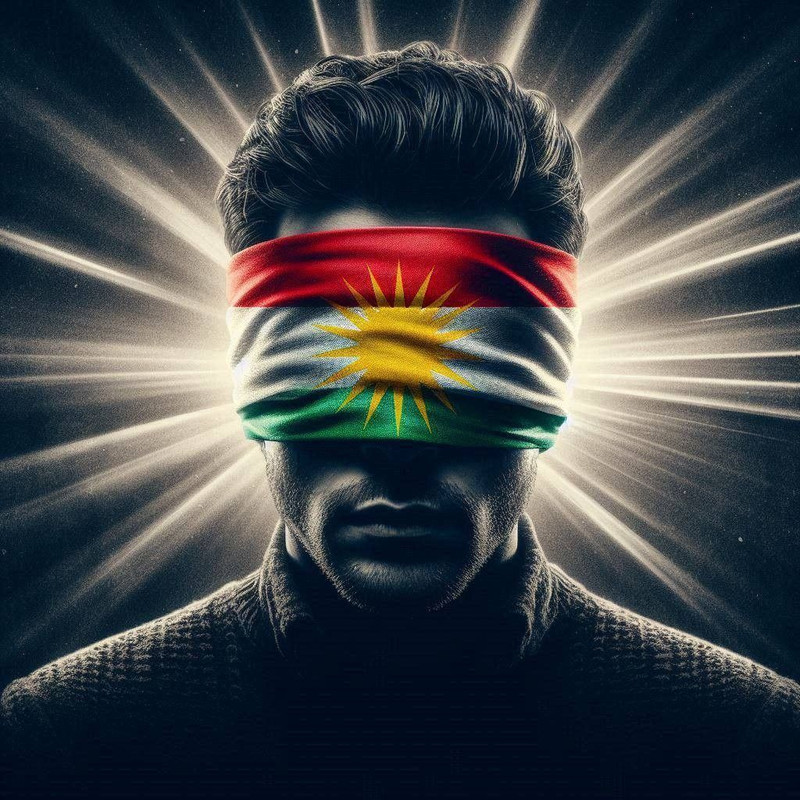 وێنەی ڕەوا عبدللە