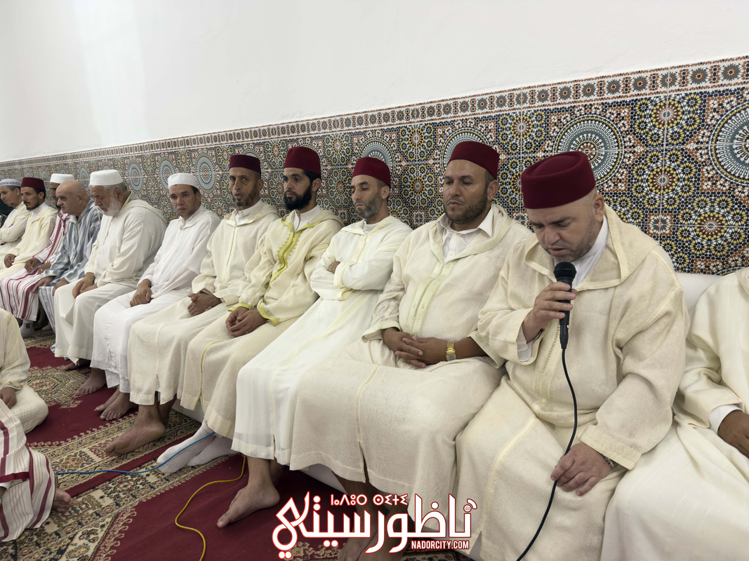 IMG-3326