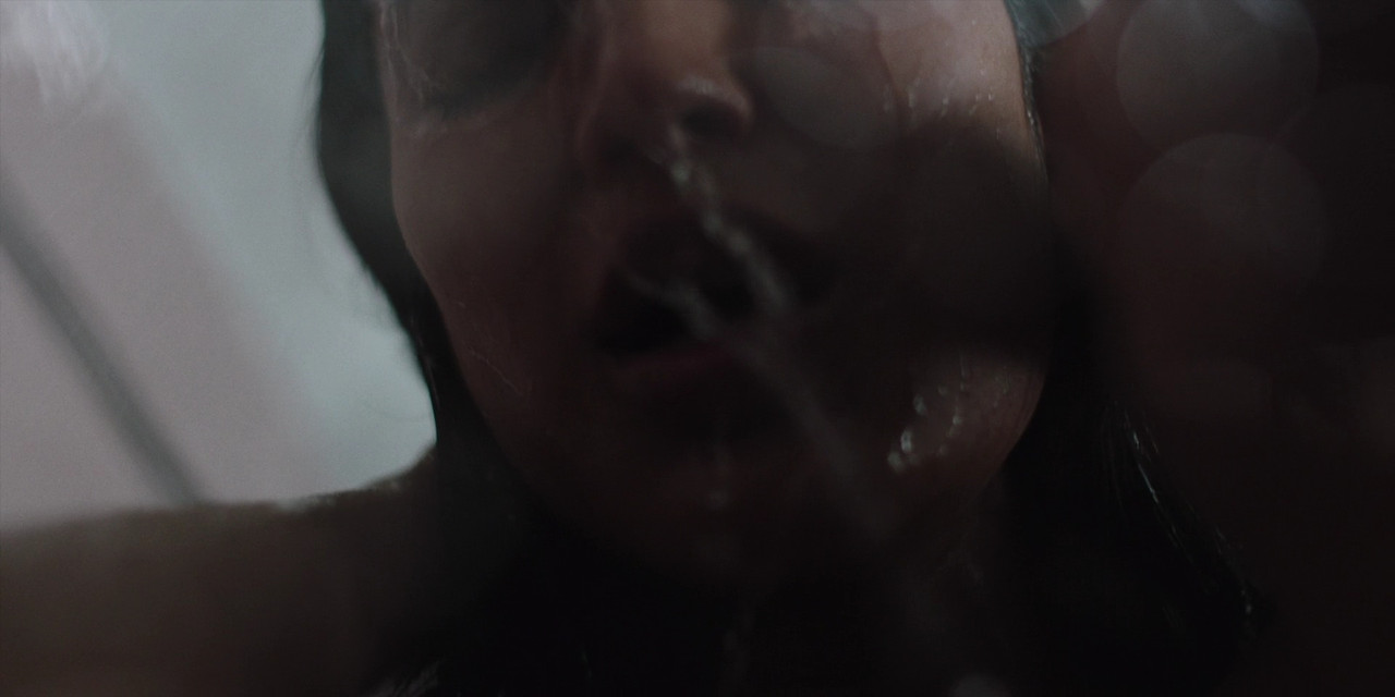 VideoCapture_20250706-220642