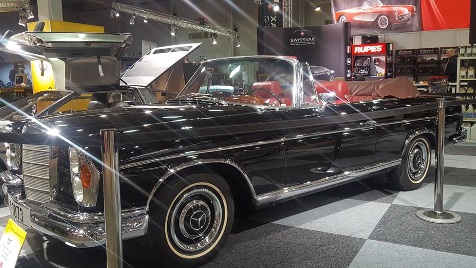 Oslo_motorshow_bilder (49)
