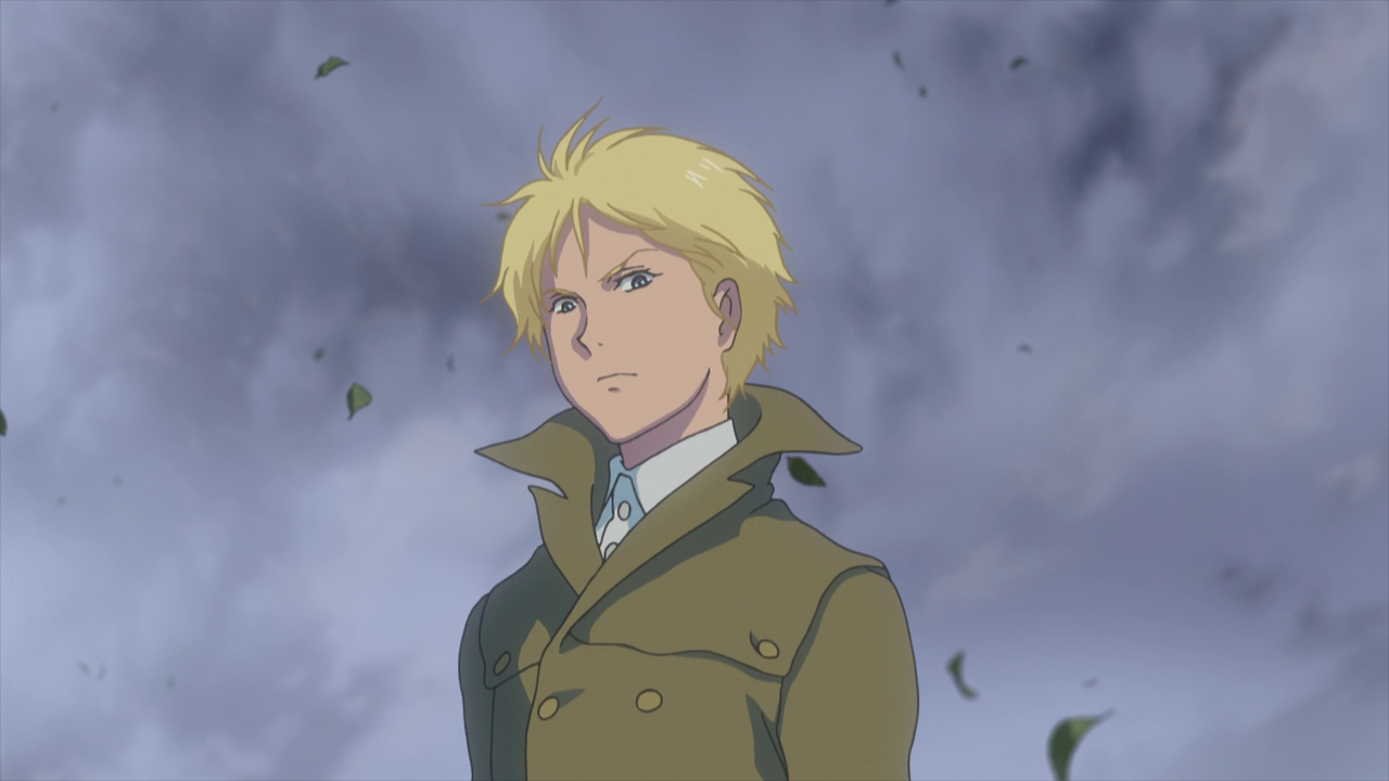 vlcsnap-2024-10-05-15h11m44s484