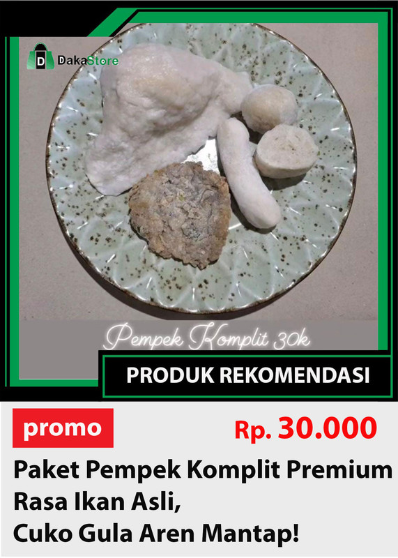 Produk C3