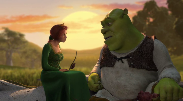 Shrek-2001-BRRip-3.png