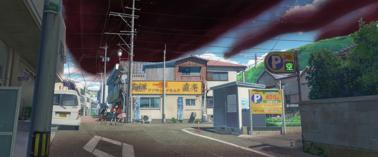 vlcsnap-2022-10-30-05h14m31s990.png