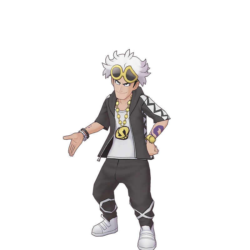 ch0125-00-guzma-expose-1024.png