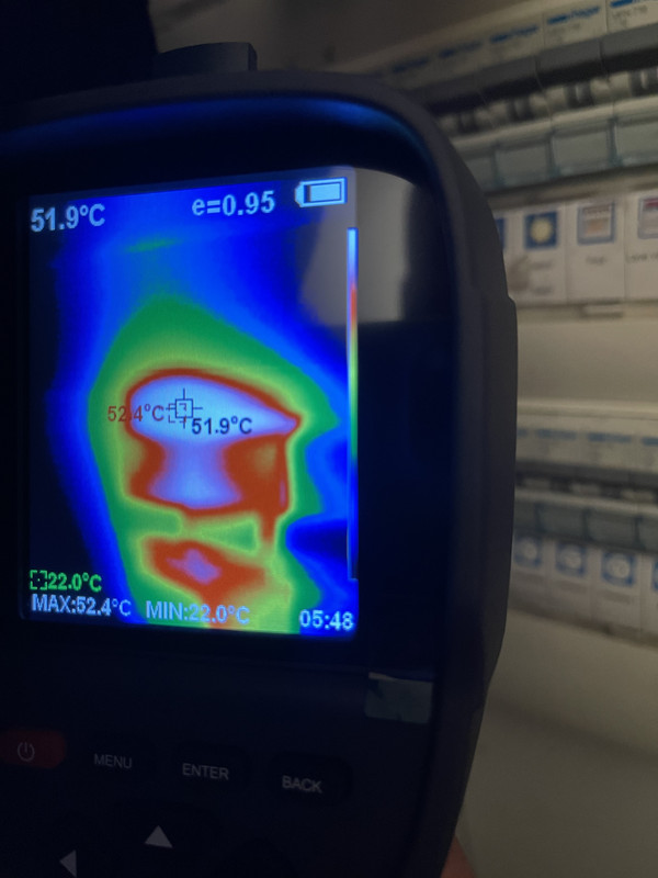 306A3DCC-F915-4F03-9DB3-FC6CEAFCB968