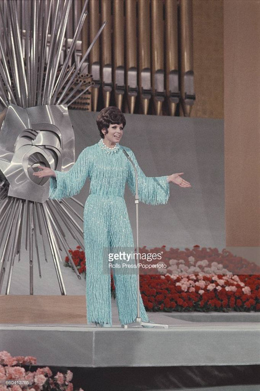 14444652_1260114107352938_1087367169522527089_o